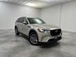 Mazda CX-90