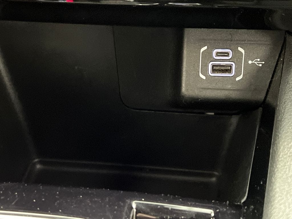 2024 Jeep Compass Trailhawk - Photo 50