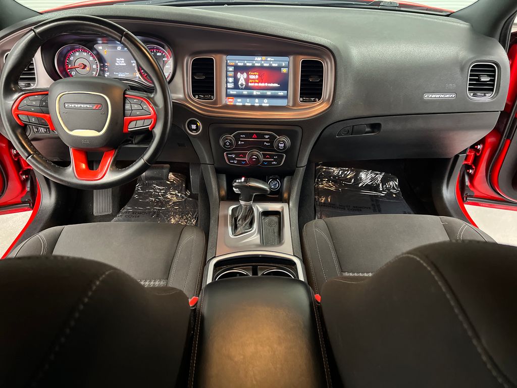 View 30