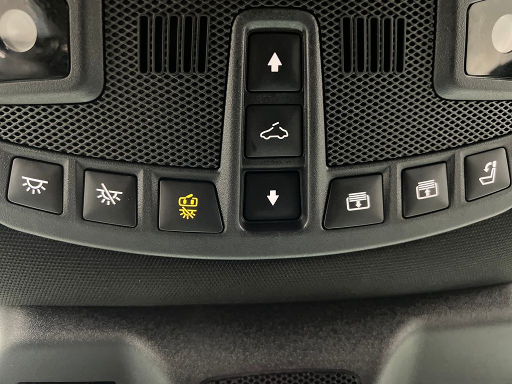 2024 Lincoln Navigator Reserve - Photo 83