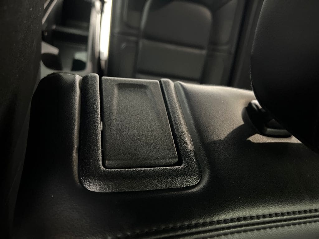 2024 Lincoln Navigator Reserve - Photo 25