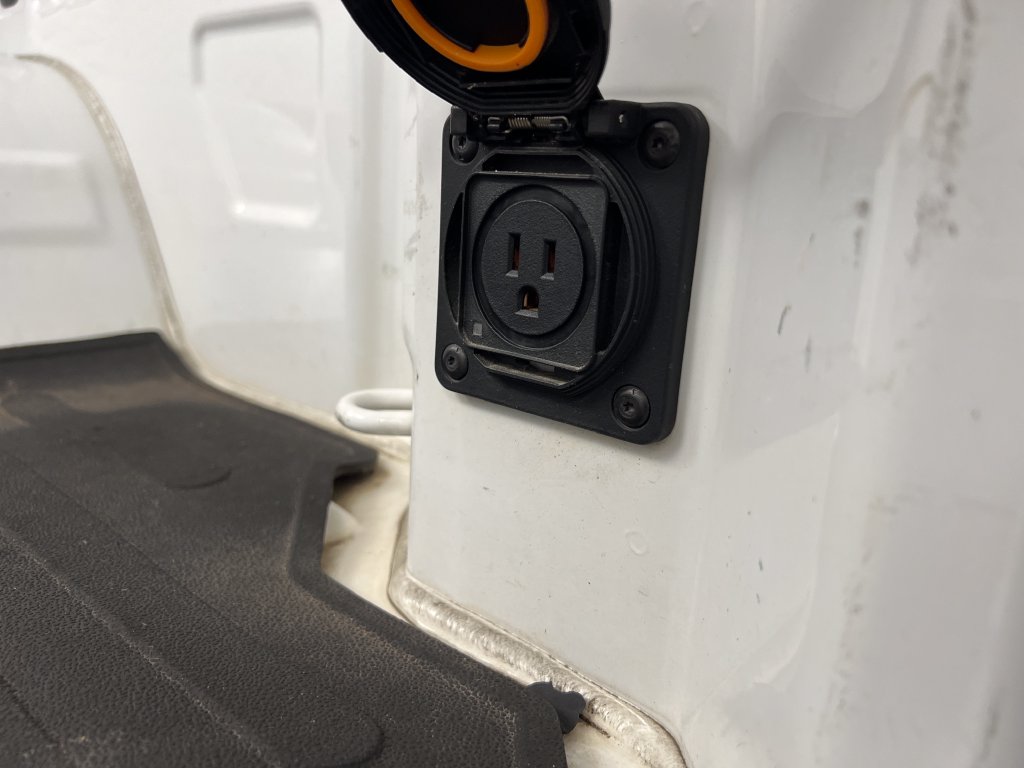 2024 Chevrolet Silverado 1500 LT - Photo 35