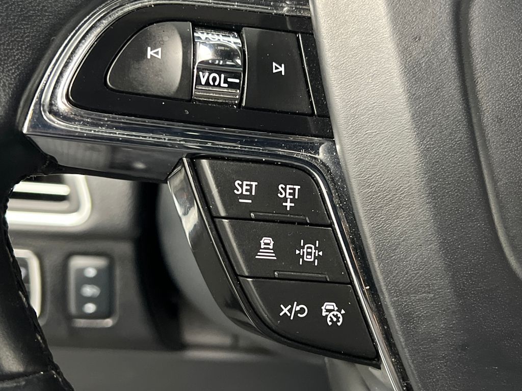 2024 Lincoln Navigator Reserve - Photo 64