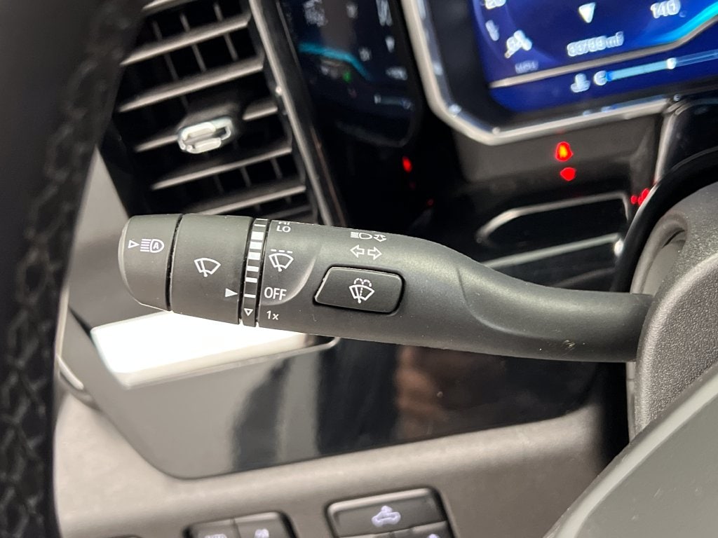 2024 Chevrolet Silverado 1500 LT - Photo 45