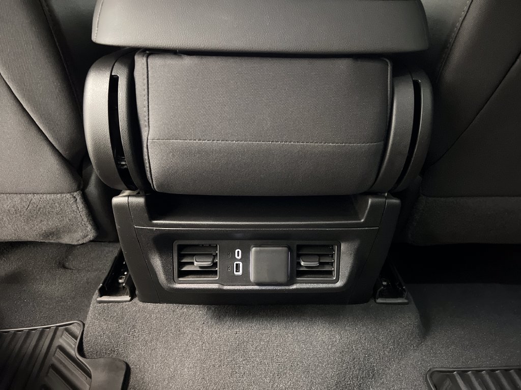 2024 Chevrolet Silverado 1500 LT - Photo 37