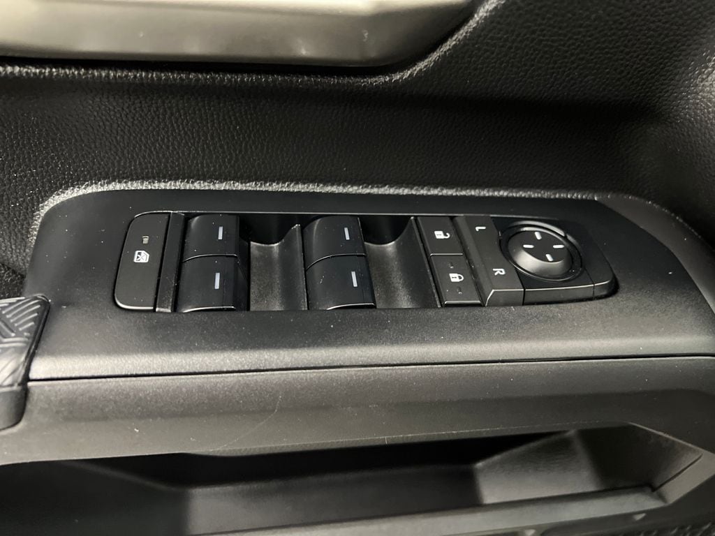 2024 Toyota Tacoma TRD Sport - Photo 29
