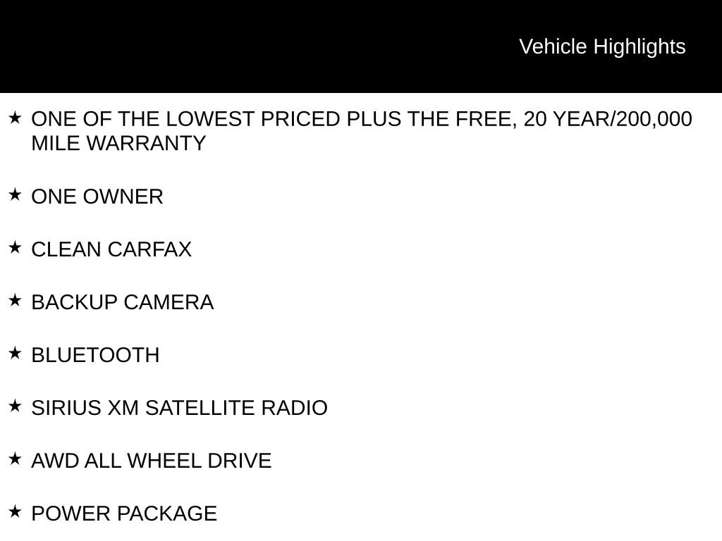 Used 2025 Ford Escape ST-Line SUV