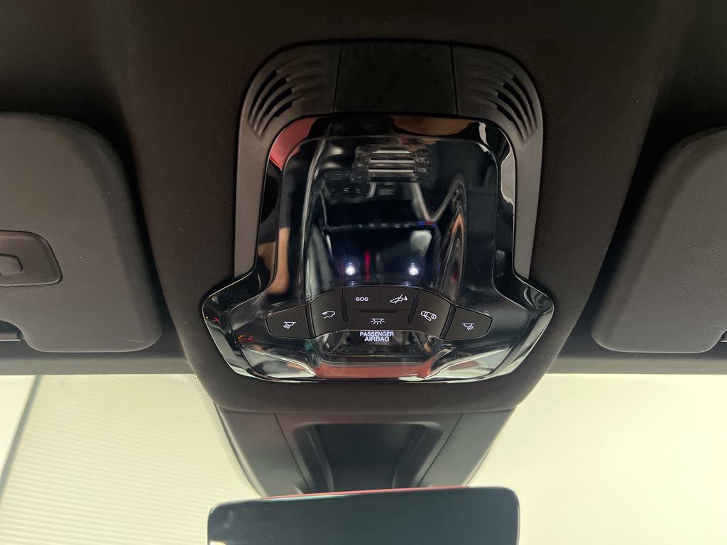 2024 Dodge Hornet R/T - Photo 66