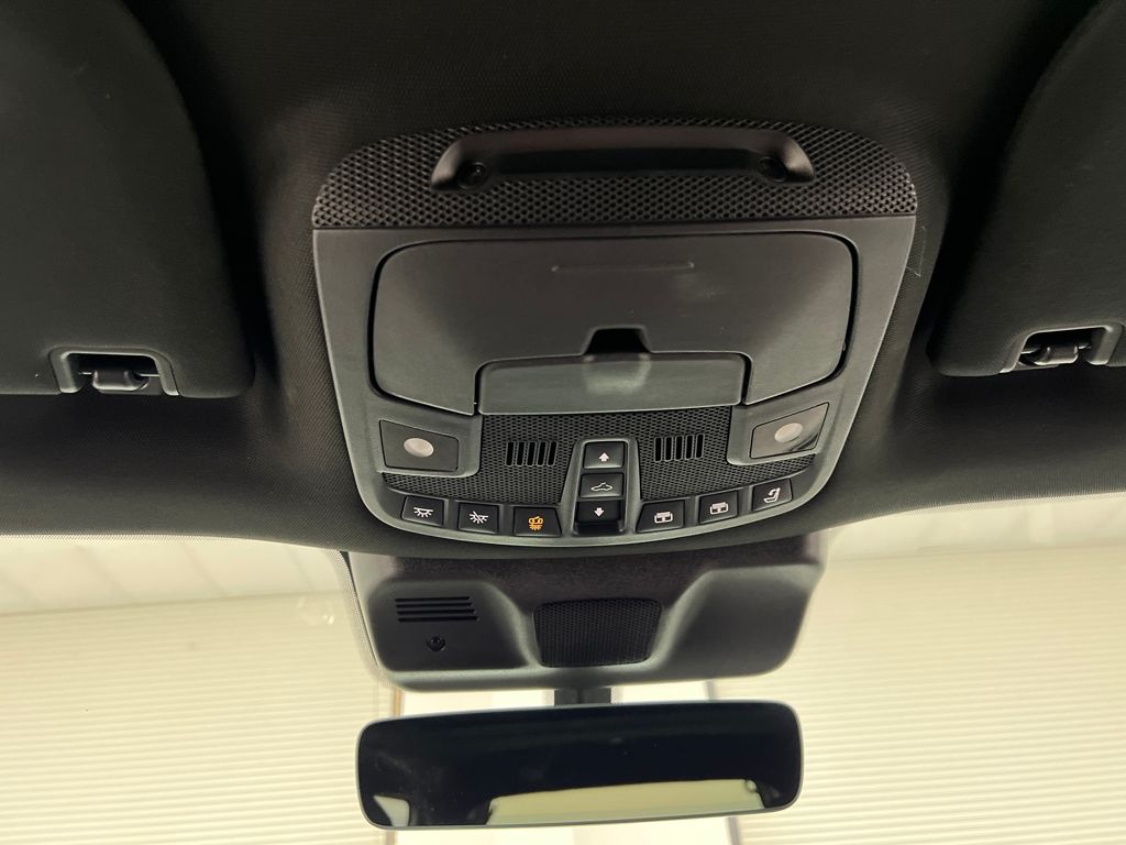 2024 Lincoln Navigator Reserve - Photo 80