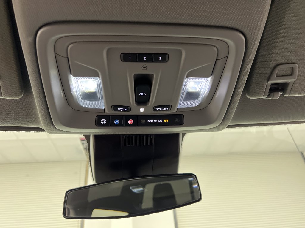 2024 Chevrolet Silverado 1500 LT - Photo 58