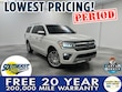 Ford Expedition Max