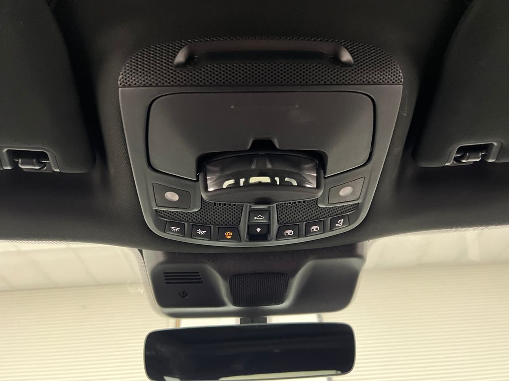 2024 Lincoln Navigator Reserve - Photo 82