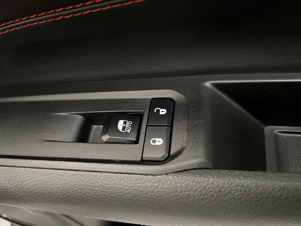 2024 Jeep Compass Trailhawk - Photo 28