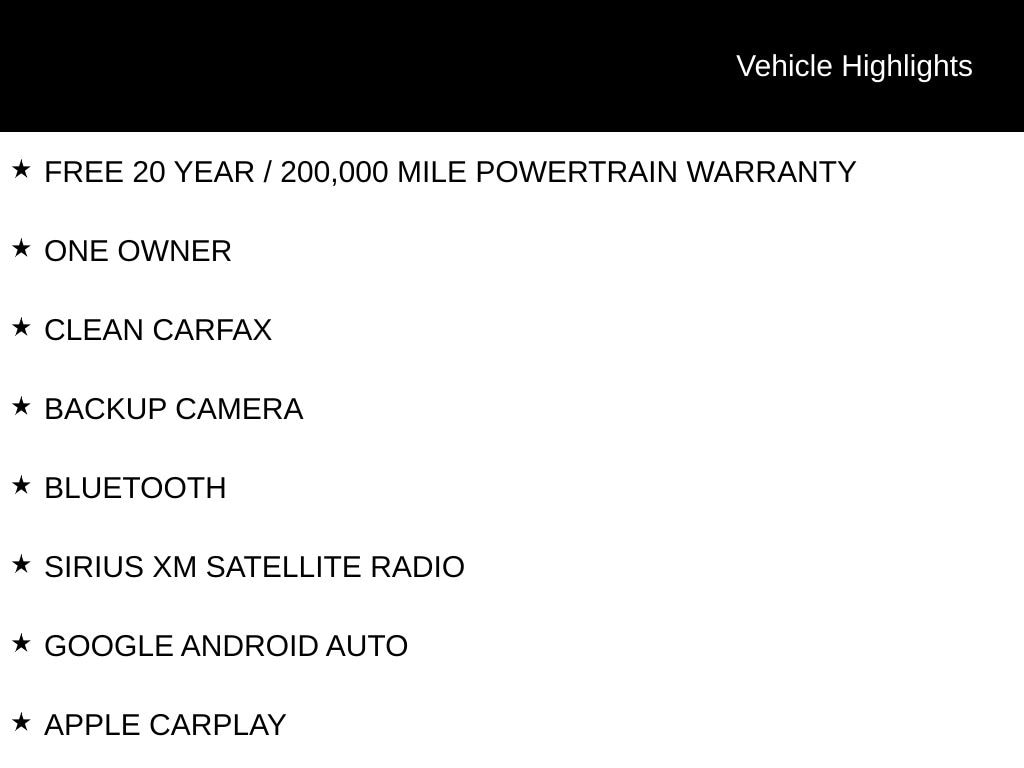 Used 2025 Chevrolet Blazer LT SUV