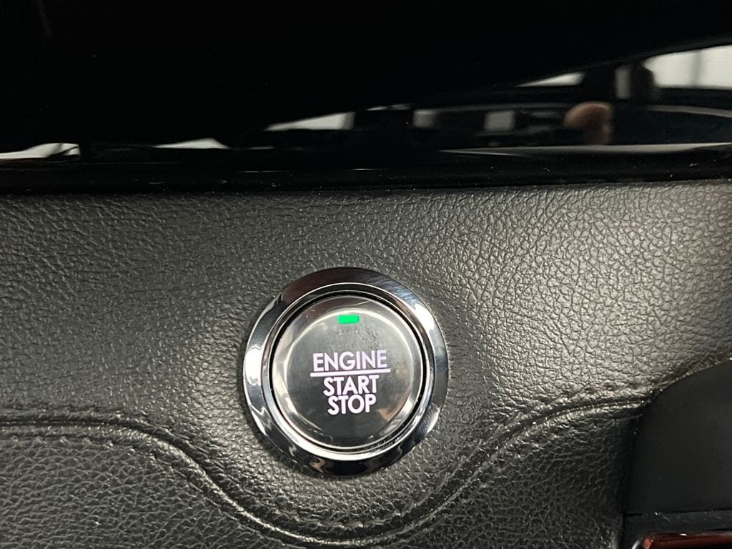 2024 Lincoln Navigator Reserve - Photo 69