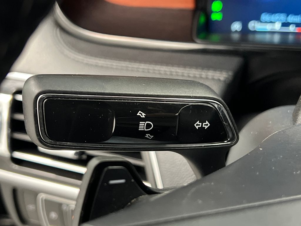 2024 Lincoln Navigator Reserve - Photo 67