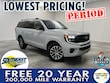  Ford Expedition