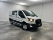  Ford Transit-250