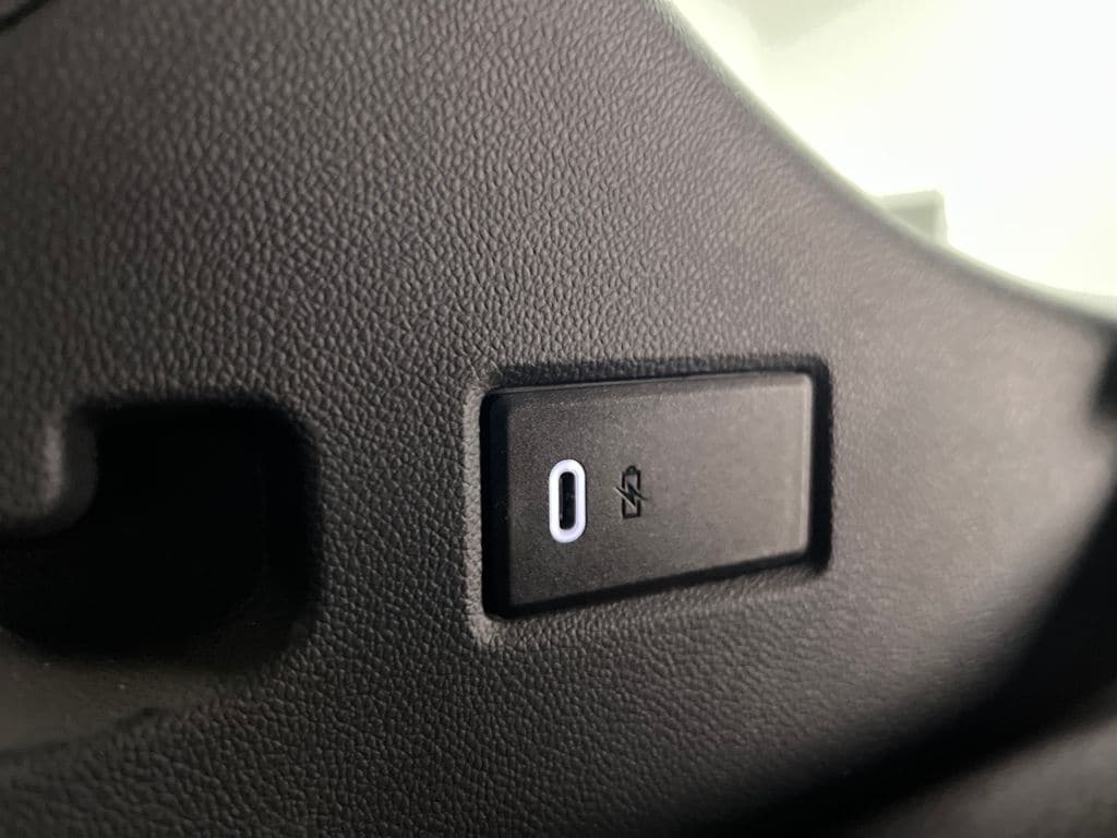 2023 Chevrolet Tahoe RST - Photo 37