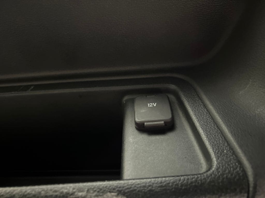 2024 Lincoln Navigator Reserve - Photo 50