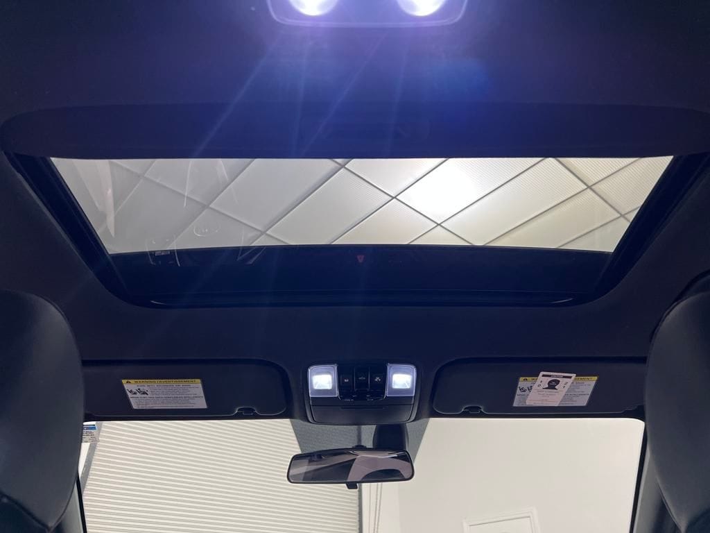 View 30