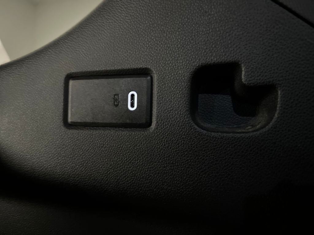 2022 Chevrolet Tahoe High Country - Photo 40
