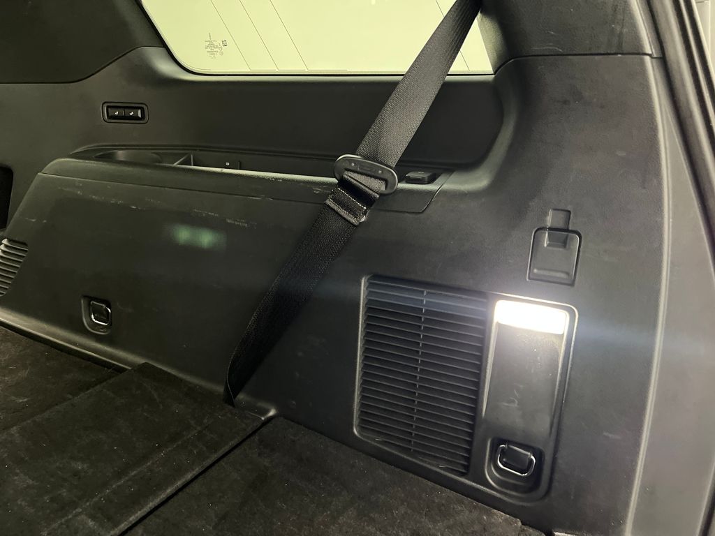 2024 Lincoln Navigator Reserve - Photo 49