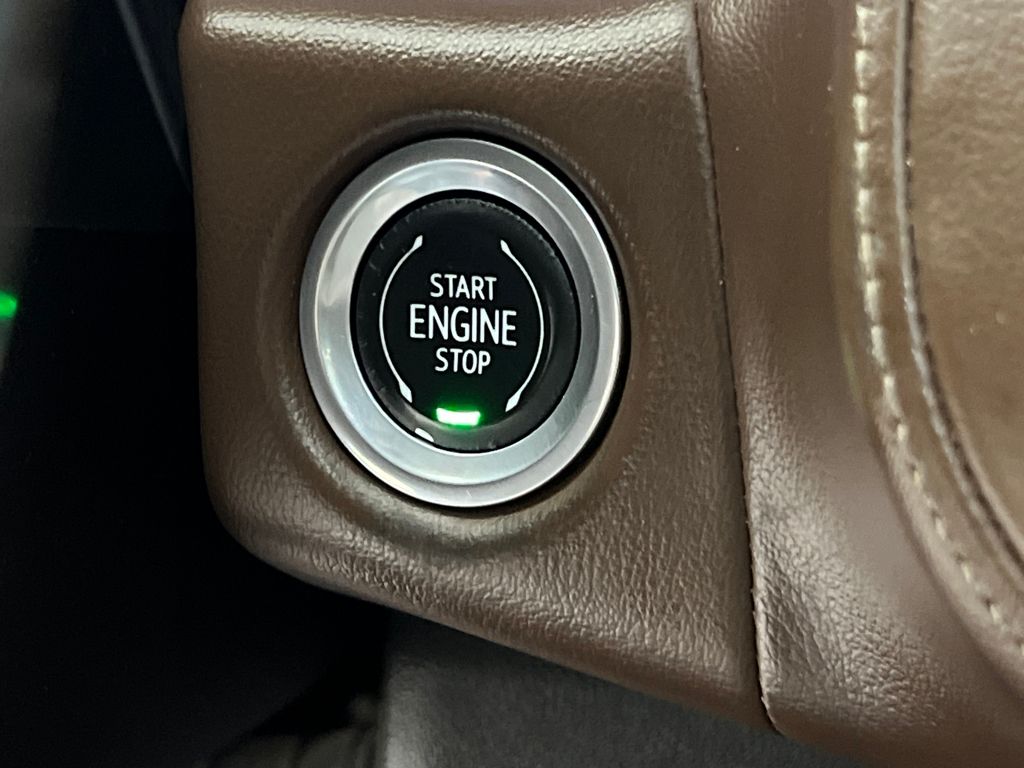 2022 Chevrolet Tahoe High Country - Photo 60