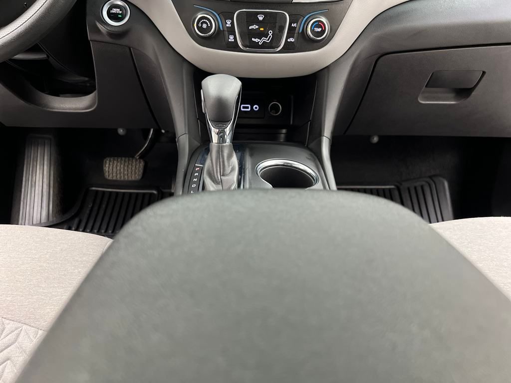 View 37