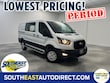  Ford Transit-250