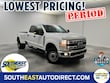 Ford F-350SD
