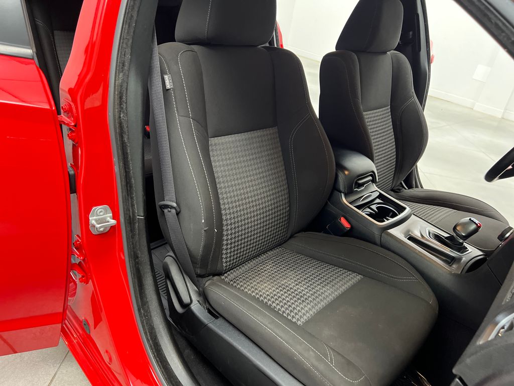 View 20