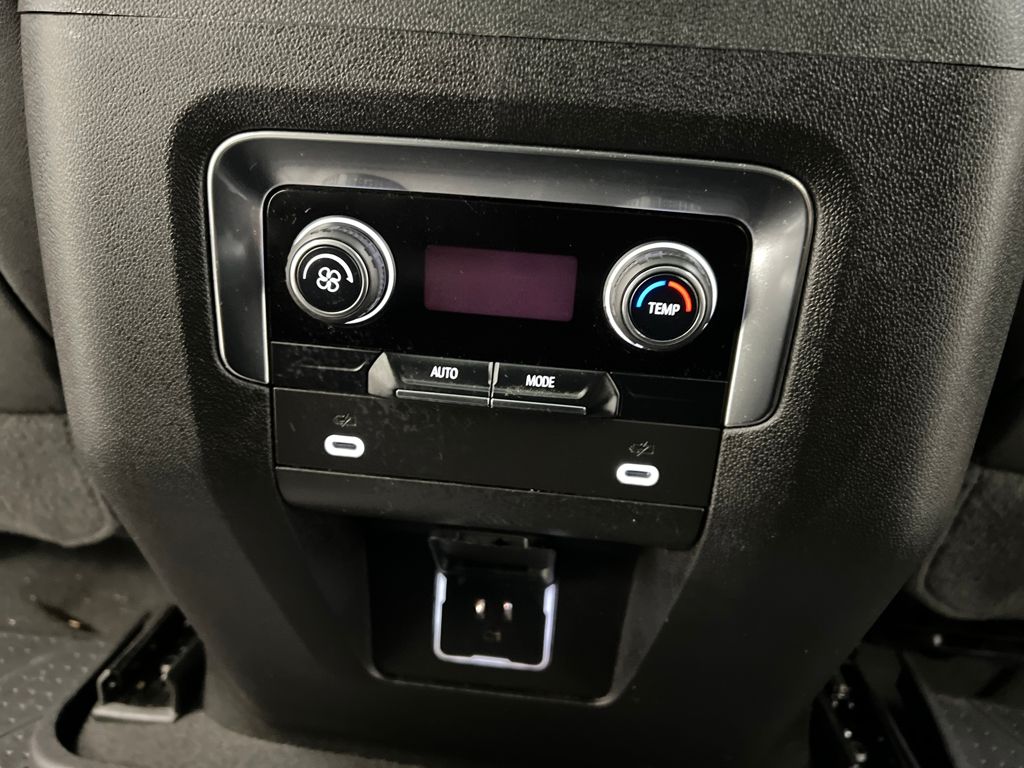 2023 Chevrolet Tahoe RST - Photo 29