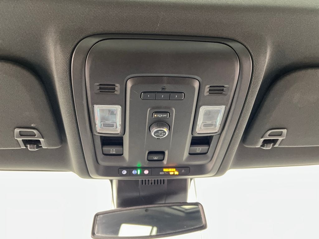 2023 Chevrolet Tahoe RST - Photo 66