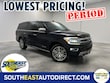  Ford Expedition Max