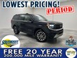  Ford Expedition