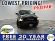 Ram 1500 Classic