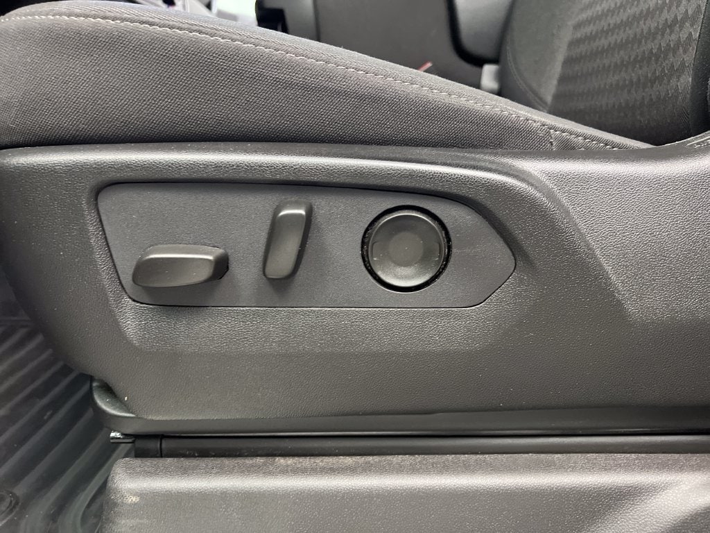 2024 Chevrolet Silverado 1500 LT - Photo 13