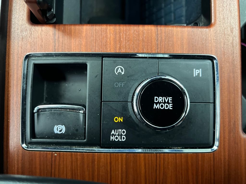 2024 Lincoln Navigator Reserve - Photo 58