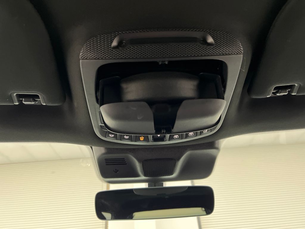 2024 Lincoln Navigator Reserve - Photo 81