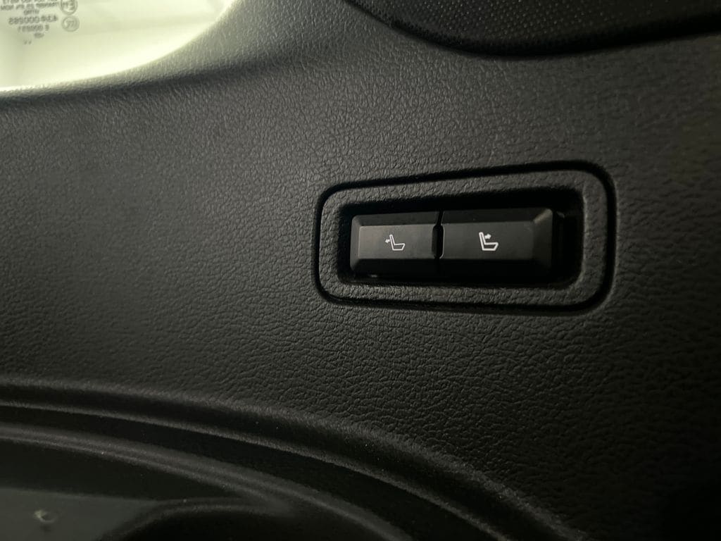 2024 Lincoln Navigator Reserve - Photo 43