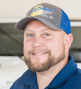 Staff member Jack Harms from ID_53d53b