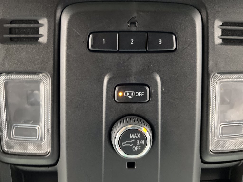 2023 Chevrolet Tahoe RST - Photo 67