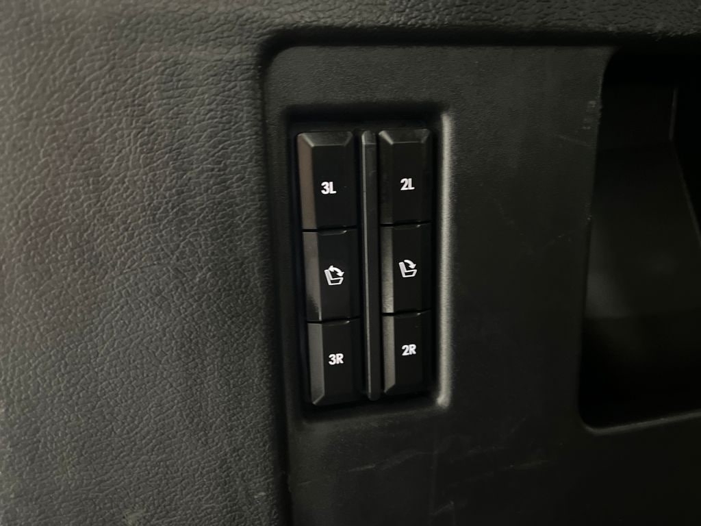 2024 Lincoln Navigator Reserve - Photo 48