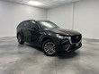  Mazda CX-90