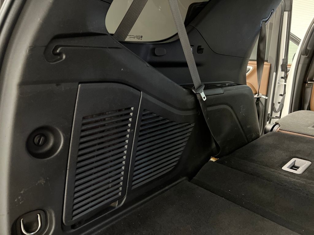 2022 Chevrolet Tahoe High Country - Photo 43