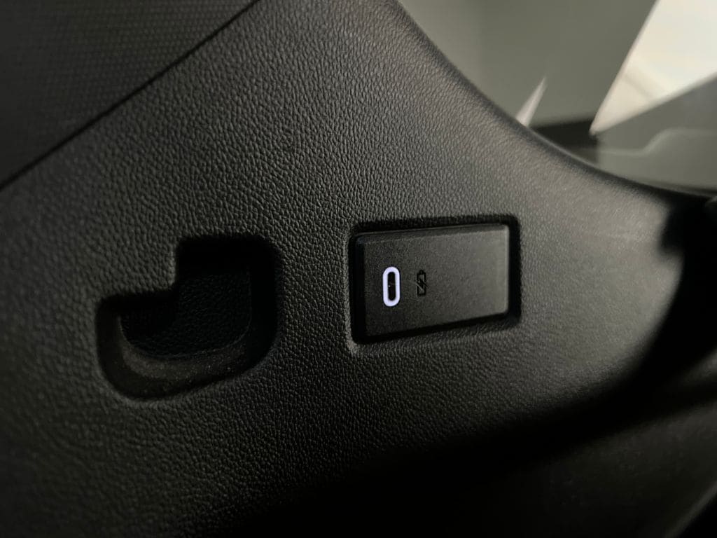 2022 Chevrolet Tahoe High Country - Photo 37