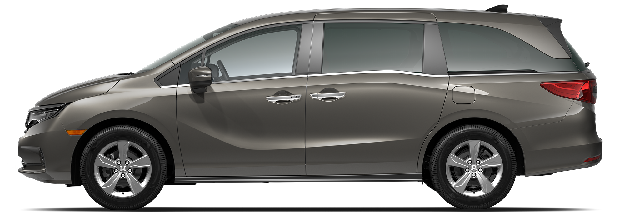 New Honda Odyssey For Sale in Palm Bay, FL