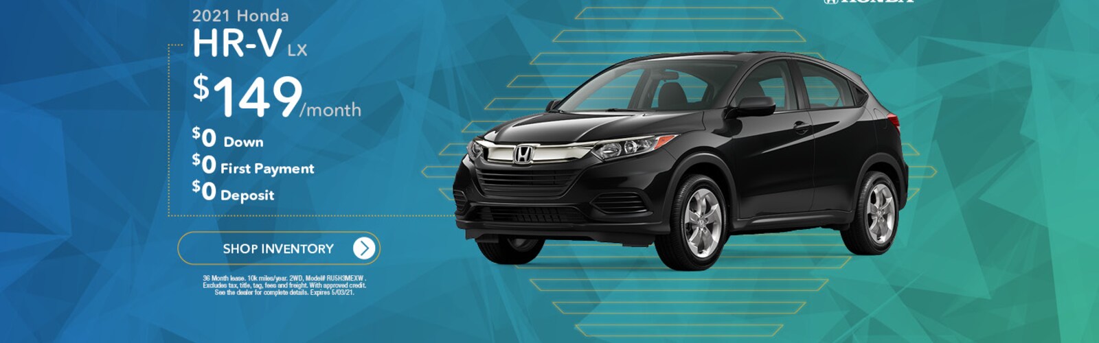 New and Used Honda Dealer in Palm Bay Southeastern Honda