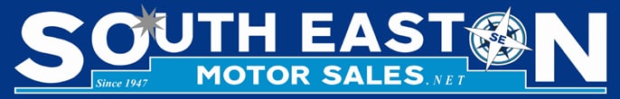 South Easton Motor Sales